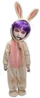 Return of The Living Dead Dolls | Eggzorcist