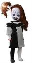 Terrifier Living Dead Dolls Presents Little Pale Girl