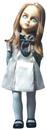 Living Dead Dolls 10 Inch Collector Doll | M3GAN