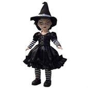 Living Dead Dolls Series 26 Doll Holle Katrina