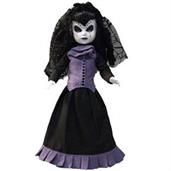 Living Dead Dolls Series 26 Doll Lamenta