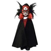 Living Dead Dolls Series 26 Doll Lammas