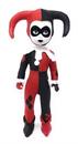 Living Dead Dolls Presents: Classic Harley Quinn
