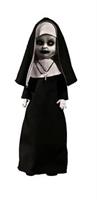 Mezco Toyz Living Dead Dolls The Conjuring 2 The Nun Doll