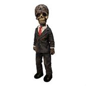Creepshow (1982) Living Dead Dolls Presents | Fathers Day
