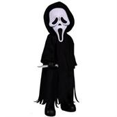 Living Dead Dolls Presents Ghost Face 10 Inch Collectible Doll