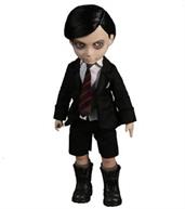 Return of the Living Dead Dolls 10 Inch Damien