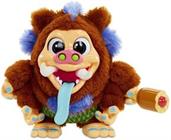 Crate Creatures Electronic 7 Inch Action Figure | Snort Hog