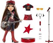 Bratz Rock Angelz 20 Yearz Special Edition Fashion Doll | Cloe