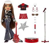 Bratz Rock Angelz 20 Yearz Special Edition Fashion Doll | Yasmin