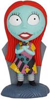 Nightmare Before Christmas 8 Inch PVC Figural Bank | Sally