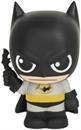 DC Comics Batman 8 Inch PVC Figural Bank