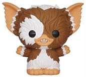 Gremlins Gizmo 8 Inch PVC Figural Bank