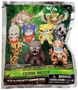 Transformers Rise of the Beasts 3D Foam Bag Clip | 1 Random