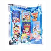 Disney Classic Collection Series 42 3D Foam Bag Clip | 1 Random