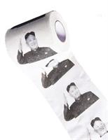 Looney Leader Toilet Paper