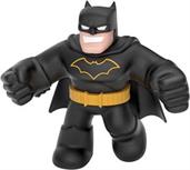 DC Marvel Heroes of Goo Jit Zu Squishy Figure | Batman