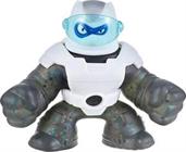 Heroes of Goo Jit Zu Galaxy Attack Hero Pack | Cosmic Pantaro