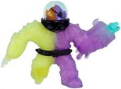 Heroes Of Goo Jit Zu Deep Goo Sea | Bowlbreath Double Goo Pack