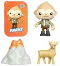 Octonauts Above & Beyond| Paani Adventure Pack