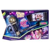 Selfie Mic Music Set