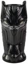 Marvel Heroes Black Panther 32 Ounce Ceramic Tiki Mug