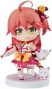 Hololive Production Nendoroid Figure | Sakura Miko