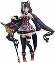 Princess Connect! Re: Dive Figma Figure | Karyl