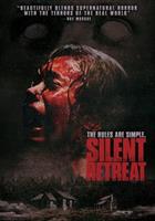 Silent Retreat DVD
