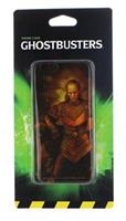 Ghostbusters Vigo iPhone 6/6s Case