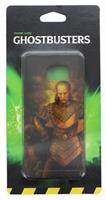 Ghostbusters Vigo Phone Case - Samsung Galaxy S6