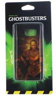 Ghostbusters Vigo Samsung Galaxy S7 Case
