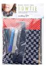 Make Your Own Bow Tie Craft Kit