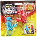 Mini Rock&#39;em Sock&#39;em Robots Party Favor Pack