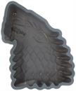 Game of Thrones House of Stark Silicone Cake Pan