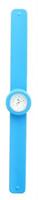 Nerd Block Jr. Slap Watch, Blue
