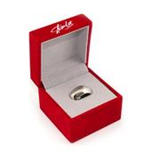 Stan Lee Excelsior Replica Ring Limited Edition Box
