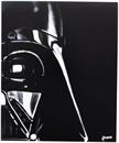 Star Wars Darth Vader 8x10 Art Print by Lee Howard (Nerd Block Exclusive)