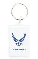 U.S. Air Force Keychain