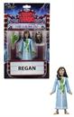 Toony Terrors Series 4 Action Figure | Regan (The Exorcist)