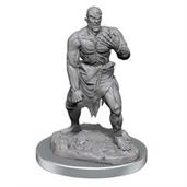 D&D Nolzurs Marvelous Unpainted Miniatures | Flesh Golems