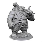D&D Nolzurs Marvelous Unpainted Miniatures | Hill Giant