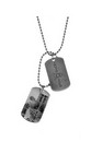 Pacific Rim Dog Tags Cherno Alpha