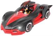 Sonic Racing 2.4Ghz Remote Controlled Car w/ Turbo Boost | Shadow The Hedgehog