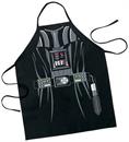 Star Wars Darth Vader Be the Character Cooking Apron