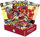 DC Comics The Flash Playing Cards