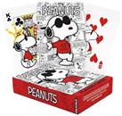 Peanuts Joe Cool Playing Cards