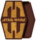 Star Wars Sabacc Playing Cards