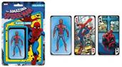 Marvel Spider-Man Premium Playing Cards