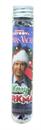 National Lampoon's Christmas Vacation 150 Piece Micro Jigsaw Puzzle In Tube